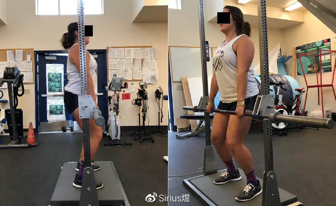 女生篮球训练计划与男生有何不同_2